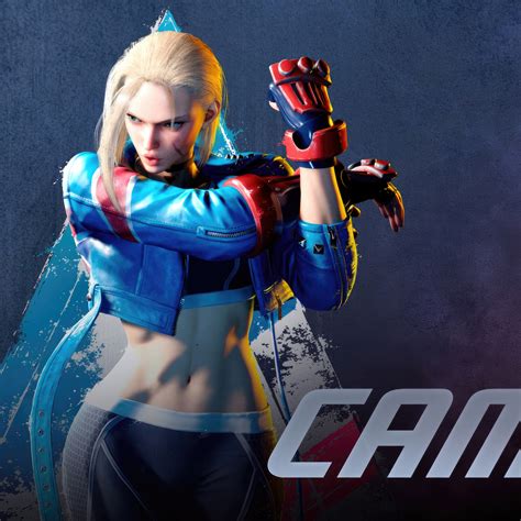 Explore the Best Cammy